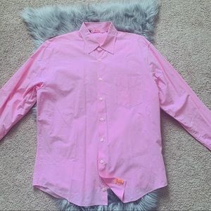 BODEN dress shirt 👔